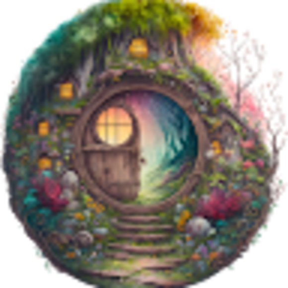 hedgedruid123